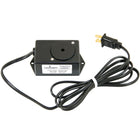 Atlantic UV Audio Alarm: 120-230v 50/60Hz