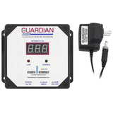 Atlantic UV 30-1014 Guardian Assist Ultraviolet Monitor Extension