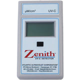 Atlantic UV Zenith UV-C Detector