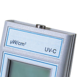 Atlantic UV Zenith UV-C Detector