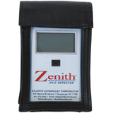 Atlantic UV Zenith UV-C Detector