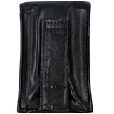 Atlantic UV Zenith UV-C Detector