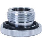 Atlantic UV Reducing Bushing for Sensor Probe