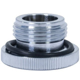 Atlantic UV Reducing Bushing for Sensor Probe