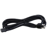 Atlantic UV 35-1754 Power Cord - 12vDC for Sanidyne Prime - 120v