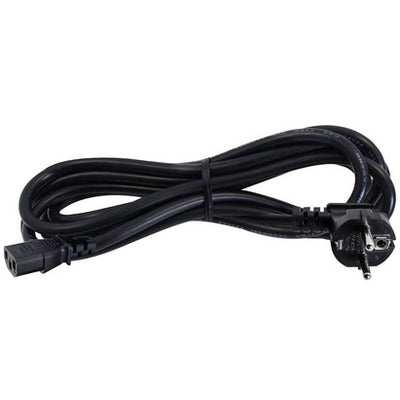 Atlantic UV 35-1767 Power Cord - 12vDC for Sanidyne Prime - 220-240v