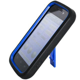 Atlantic UV Remote Control for the Sanidyne&reg; Ultraviolet Portable Area Sanitizers