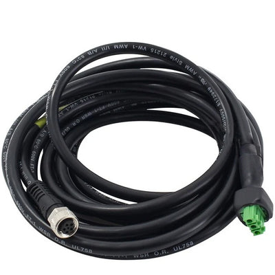 Atlantic UV GUARDIAN&trade; Remote Probe Cable (5-Conductor, 10 Meters Long, 32.8 ft.)