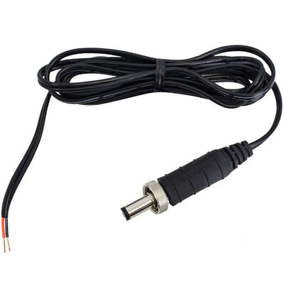 Atlantic UV GUARDIAN&trade; 12vDC Power Adapter