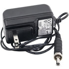 Atlantic UV GUARDIAN&trade; 110 / 220v Power Adapter