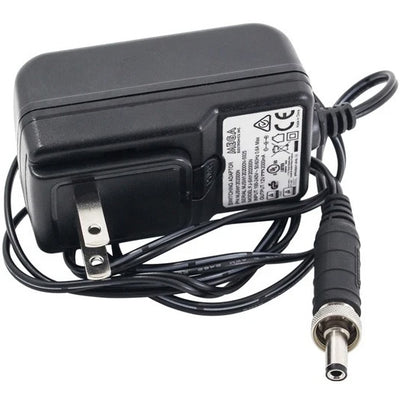 Atlantic UV GUARDIAN&trade; 110 / 220v Power Adapter