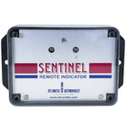 Atlantic UV Sentinel&reg; Complete (2) Lamp Operation Indicator