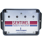 Atlantic UV Sentinel&reg; Complete (4) Lamp Operation Indicator