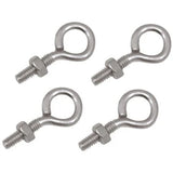 Atlantic UV Ceiling Mount Kit for SANITAIRE&reg; RS72 / RS140 Room Sanitizers