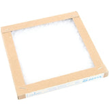 Atlantic UV Filter: Disposable for SANITAIRE&reg; and Nutripure&reg; Ultraviolet Models