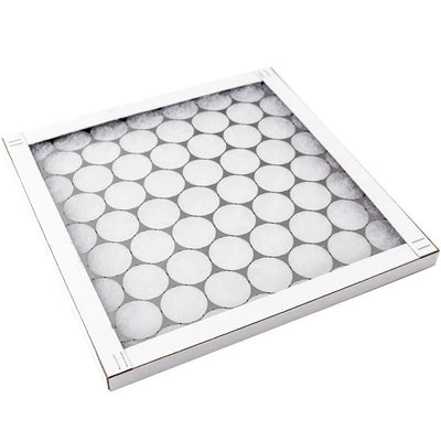 Atlantic UV Filter: Disposable for the Nutripure Model 6B-SC and Sanitaire RSA760 / RS435