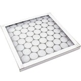 Atlantic UV Filter: Disposable for the Nutripure Model 6B-SC and Sanitaire RSA760 / RS435