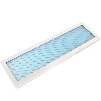 Atlantic UV Filter: SANITAIRE&reg; RSCS280A, Washable / Electrostatic