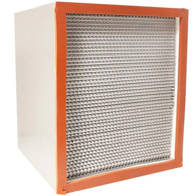 Atlantic UV Filter: HEPA for Nutripure&reg; Model 7-ASC