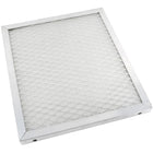 Atlantic UV Filter for Nutripure Model 7 Tank Vent (Washable)