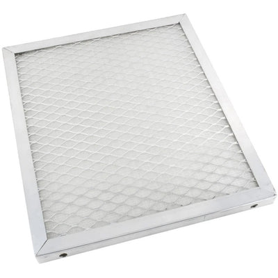 Atlantic UV Filter for Nutripure Model 7 Tank Vent (Washable)