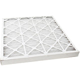 Atlantic UV Filter (2" Thick) for Nutripure&reg; Model 9-ASC