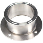 Atlantic UV Sanitary Fitting (4") for Nutripure&reg; UV Storage Tank Sanitary Conditioners