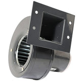 Atlantic UV Blower: 140 cfm 115v 50/60 Hz