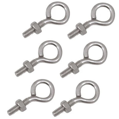 Atlantic UV Ceiling Mount Kit for the SANITAIRE&reg; RS435