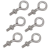 Atlantic UV Ceiling Mount Kit for the SANITAIRE&reg; RS435