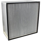 Atlantic UV Filter: HEPA for Nutripure&reg; Model 9-ASC