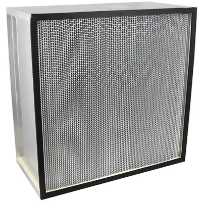 Atlantic UV Filter: HEPA for Nutripure&reg; Model 9-ASC