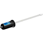AeroLogic UVC Residential Air Duct Disinfection - 1 Lamp - 44" Length Into Duct