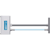 AeroLogic&reg; UVC Residential Air Duct Disinfection - 1 Lamp - 46.75" Length Into Duct