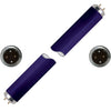 Atlantic UV 05-1084 F15T8BLB - 15W - T8 - G13 Base - 18