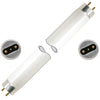 Atlantic UV 05-1080 F40T12BL - 40W - T12 - G13 Base - 48