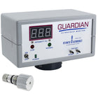 Atlantic UV GUARDIAN Monitor 110v/220v Digital - Sanitron S2400C and Up