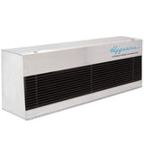 Hygeaire Ultraviolet UVC Indirect Air Disinfection Fixture - 24" - 200 sq. ft.