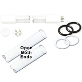 Atlantic Ultraviolet Bio-Logic&reg; BIO-3.0 Maintenance Kit