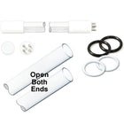 Atlantic Ultraviolet MINIPURE&reg; MIN-1 Maintenance Kit