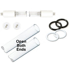 Atlantic Ultraviolet SANITRON&reg; S17A, S17 Maintenance Kit