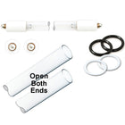 Atlantic Ultraviolet SANITRON&reg; S37C, S37B, S37A Maintenance Kit