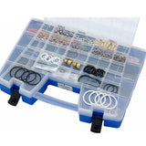 Atlantic UV Master Service Kit: Services Various 120v AUV Brand UV Purifiers