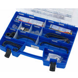 Atlantic UV Master Service Kit: Services Various 220v AUV Brand UV Purifiers