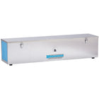 Monozone Ultraviolet UVC Air Ozone Generator 3-OZ - 2 Lamp