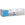 Sanitaire RS435 UVC Room Air Sanitizer - 4 Bulbs - 47.3125" Length - 326 CFM