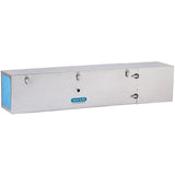Sanitaire RSA760 UVC Room Air Sanitizer - 4 Bulbs - 61.5" Length - 380 CFM