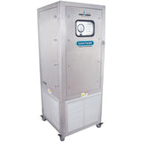 Sanitaire RSM2680 UVC Air Scrubber - 12 Bulbs - 78.75" Height - 2000 CFM