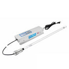 Tank Master UVC Tank Storage Sanitizer - One Lamp - 34.75" Insertion Depth