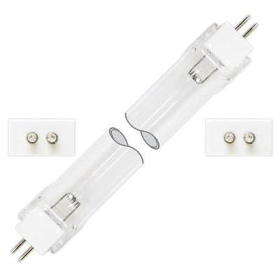 Atlantic UV 05-0585 | Wedeco SLR2581 Replacement UV Lamp